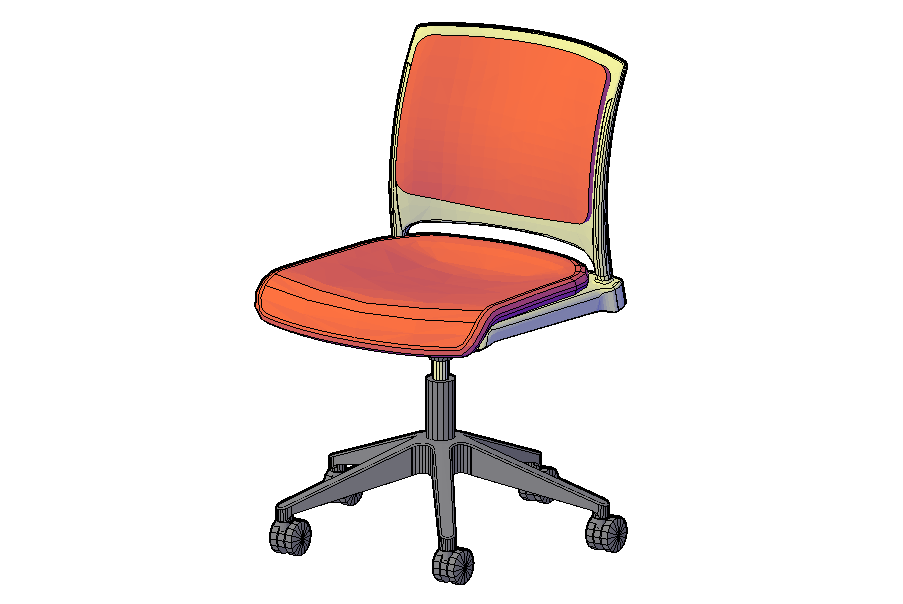 https://ecad.ki.com/LIBRARYIMAGES\SEATING\KIJ\3DKIJ/3DKIJSPDNATSUB.png